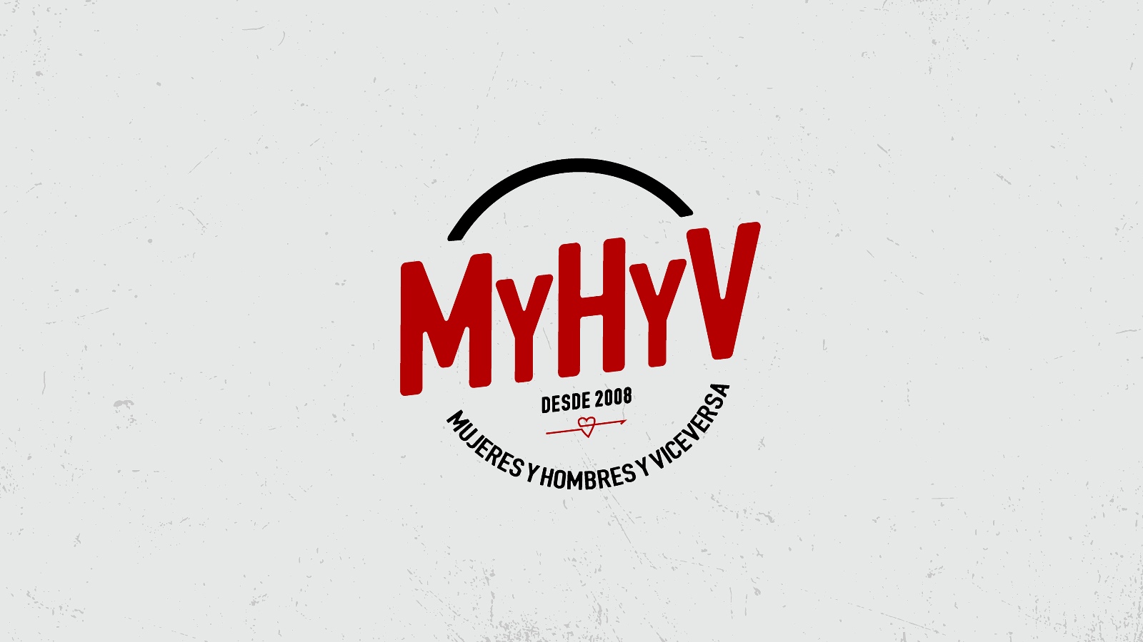 Posible final de MYHYV y un reality veraniego