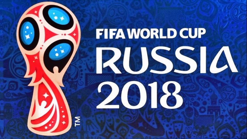 Bélgica ya esta preparada para Rusia 2018
