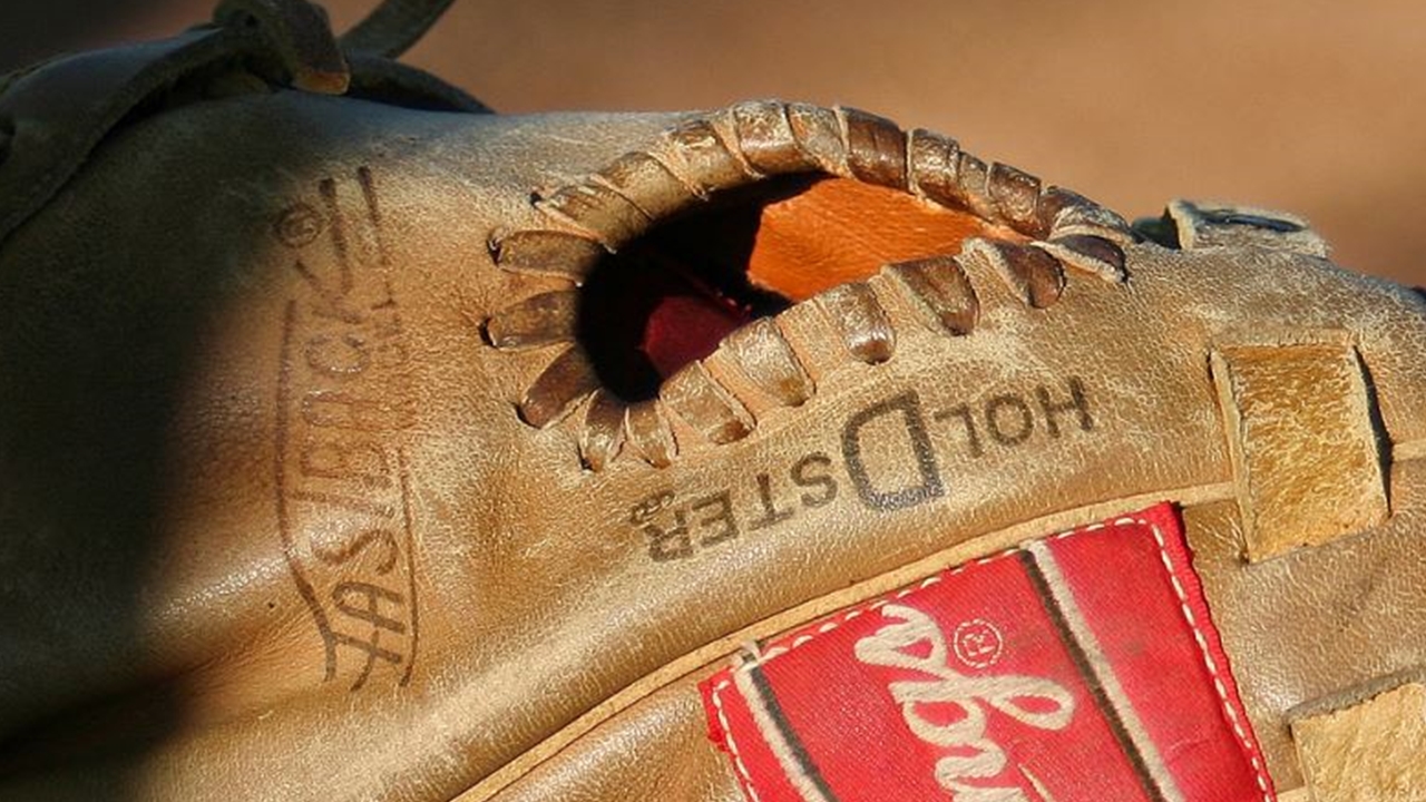 Rawlings Sporting Goods Company, Inc. will be sold by Newell Brands