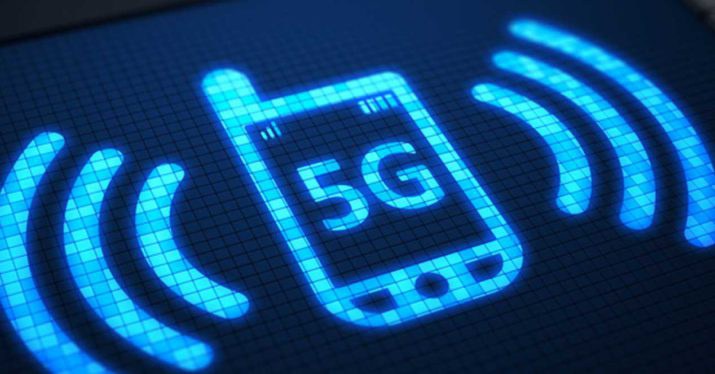 ¿Qué es 5G? Todo lo que necesitas saber