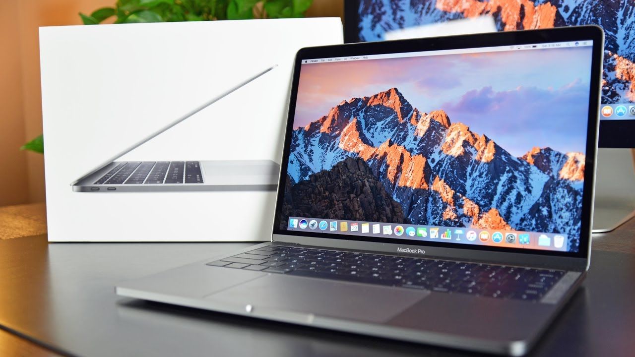 El nuevo touchpad para laptop ASUS funciona como pantalla táctil HD
