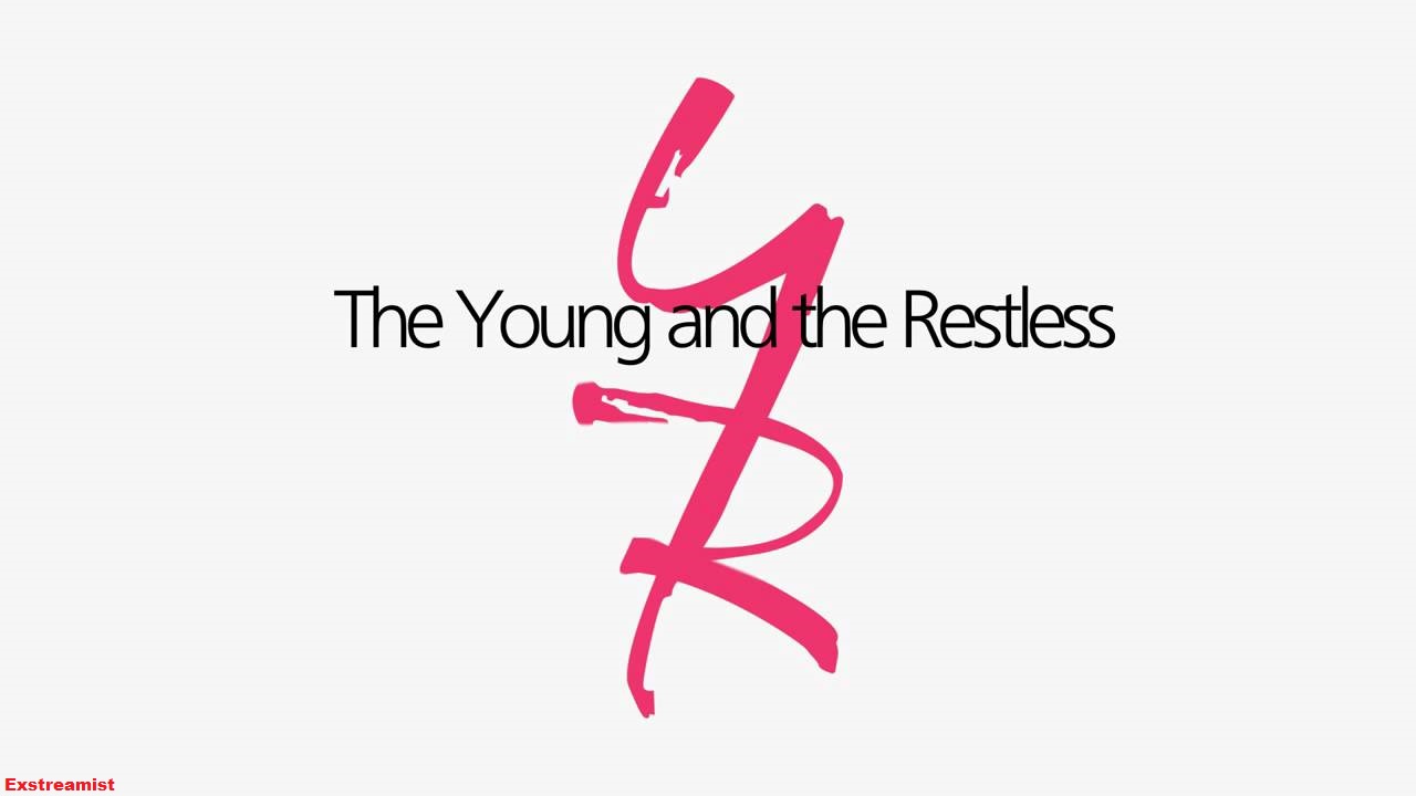 'Y&R’ Recap: Hot summer days and nights have begun in Genoa City
