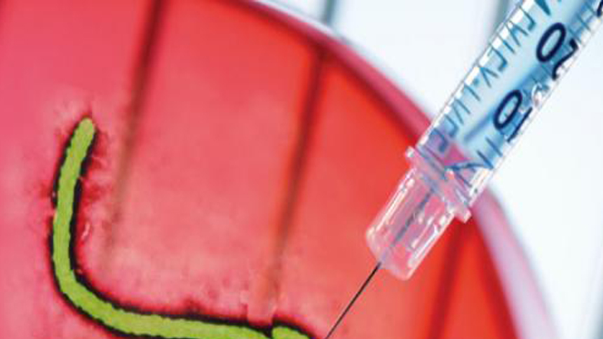 Las fallas del pasado opacan las esperanzas actuales de acabar con el ébola
