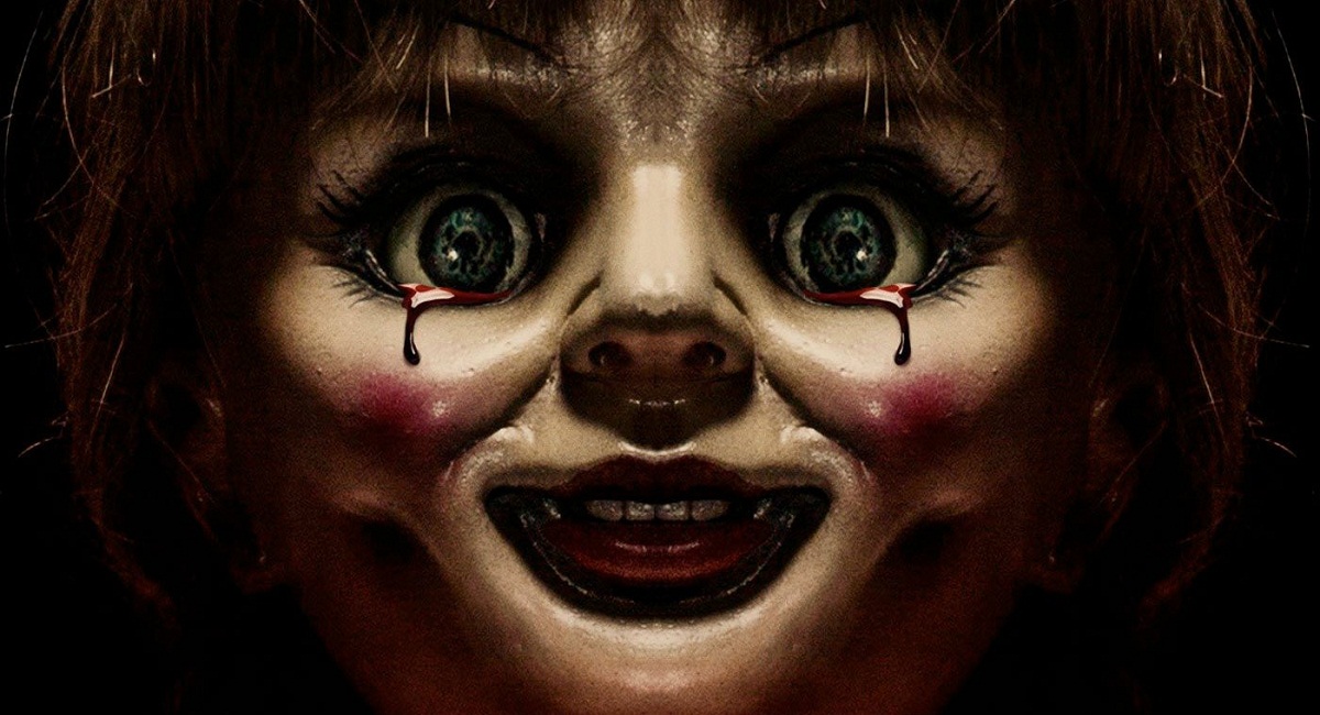 De Pennywise a Samara: Los 7 personajes más terroríficos del cine y literatura