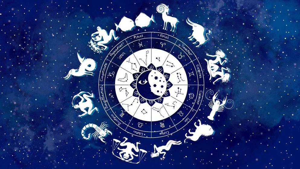 Horóscopo: El mejor consejo según su signo zodiacal