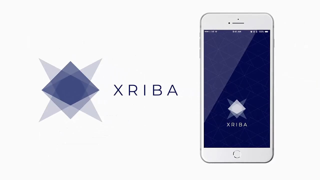 Xriba aporta transparencia y responsabilidad a la criptomoneda