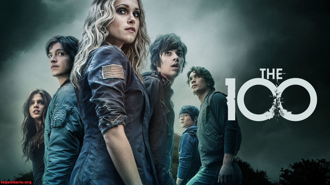 ‘The 100’ season five, episode six recap