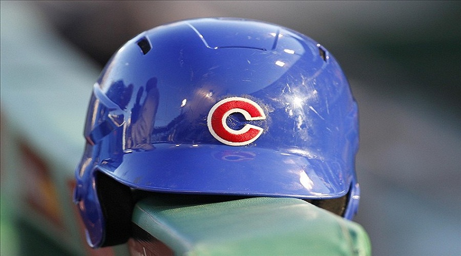 MLB: Los Chicago Cubs están de regreso con 8 victorias en 10 partidos