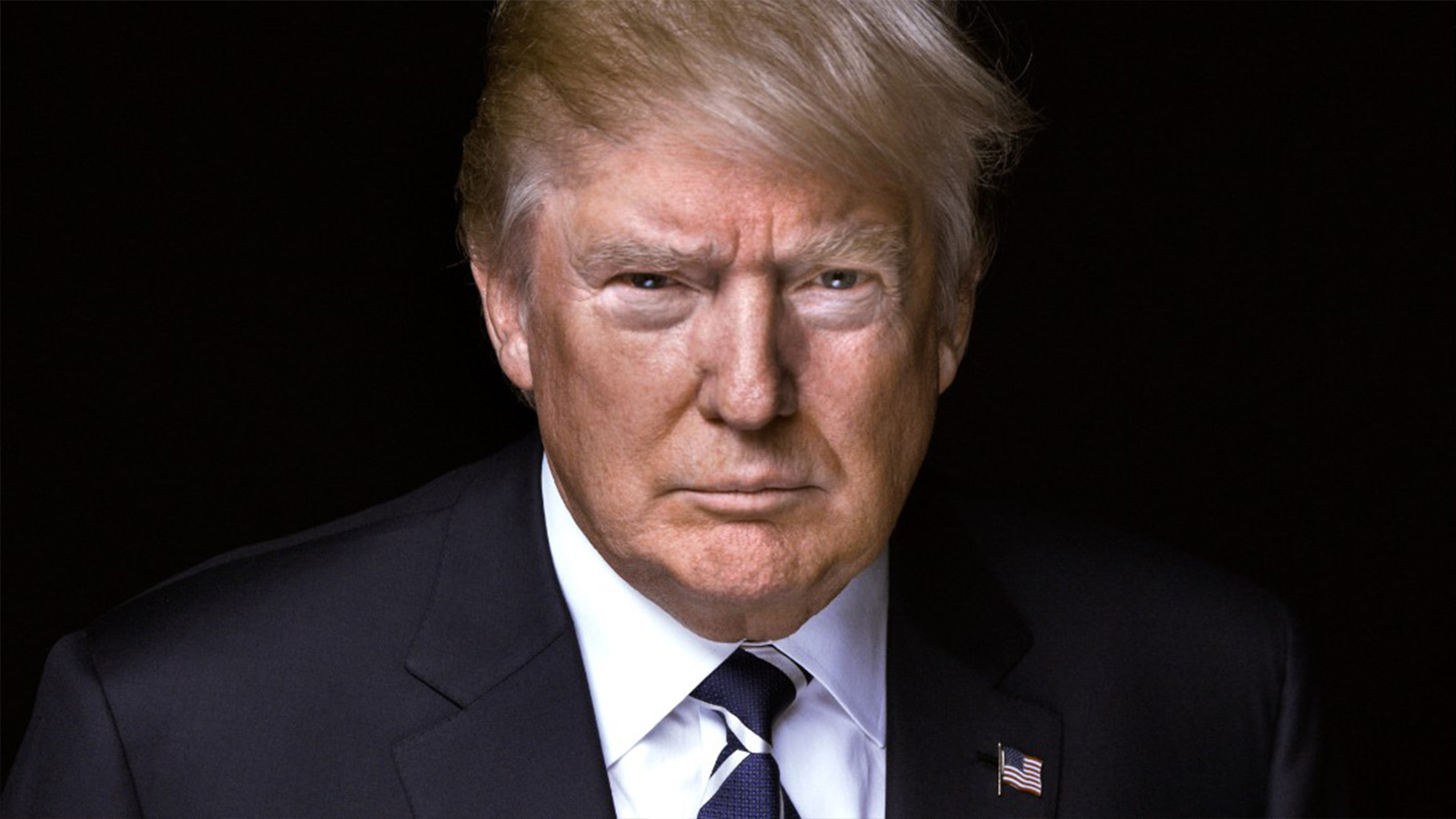 G7 au Canada : Trump, persona non grata