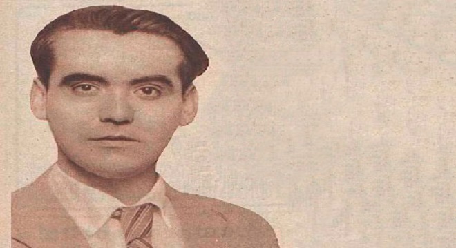 Intelectuales reclaman el Premio Nobel póstumo para Federico García Lorca