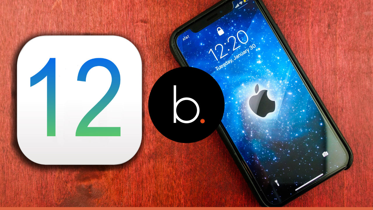 Apple introduces new iOS, to be available in September