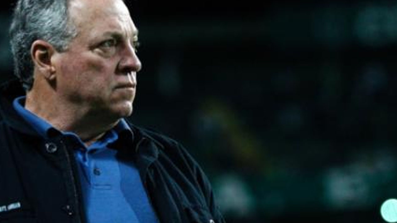 Dupla de zaga treina normalmente e Flu deverá ter equipe quase completa