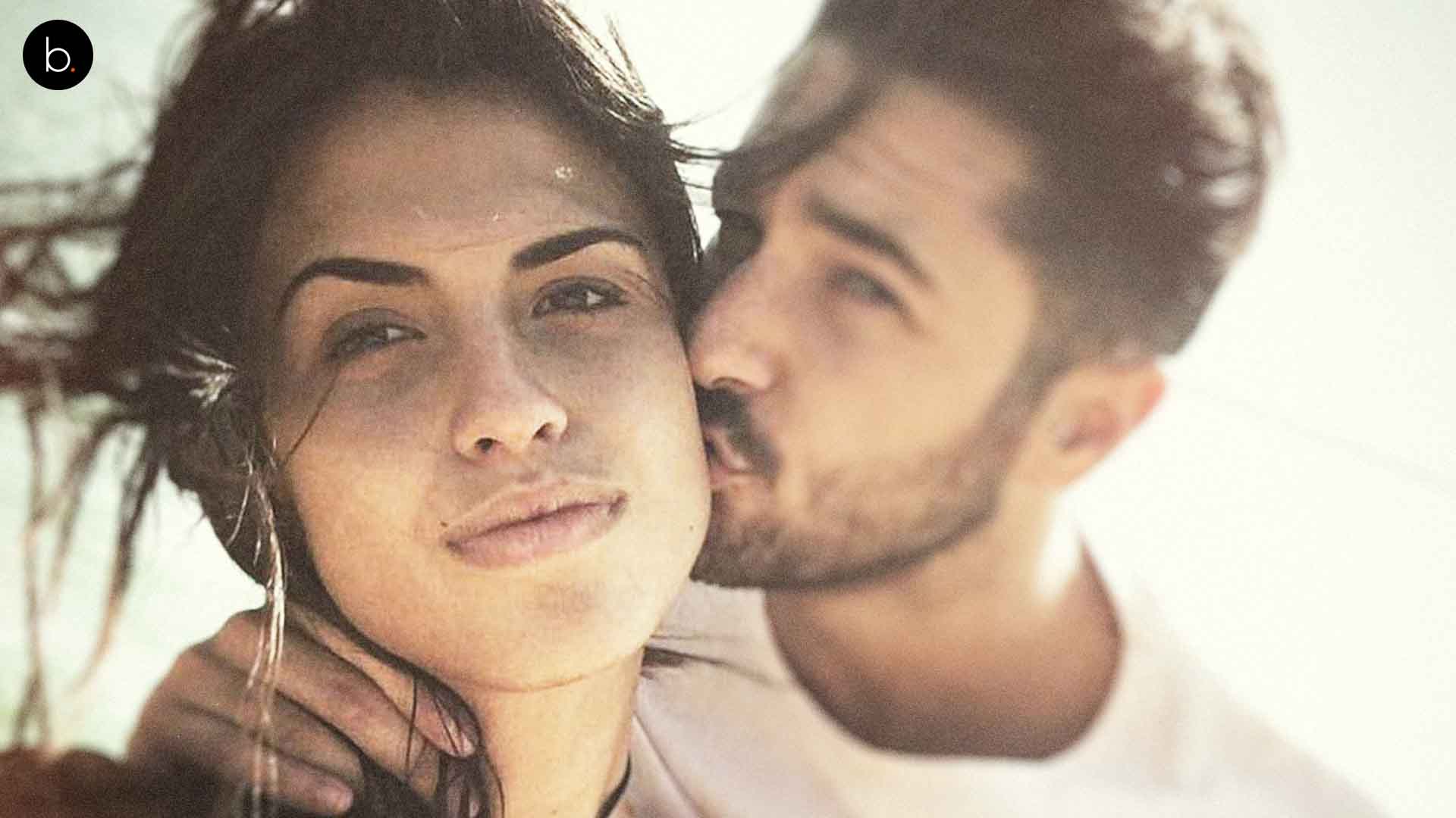 Kiko Hernández calcula la fortuna de Sofía Suescún