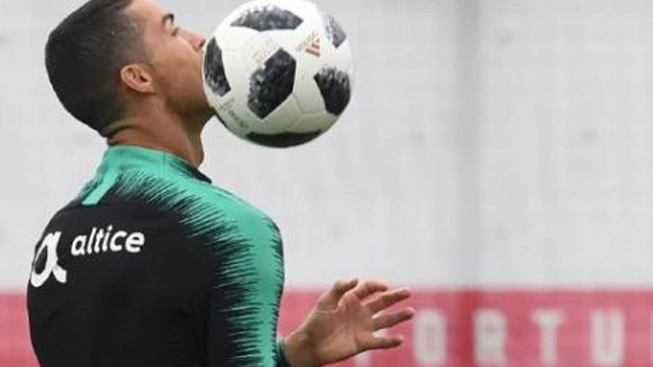 Copa do Mundo 2018: Cristiano Ronaldo tem chance de trazer título inédito, vídeo