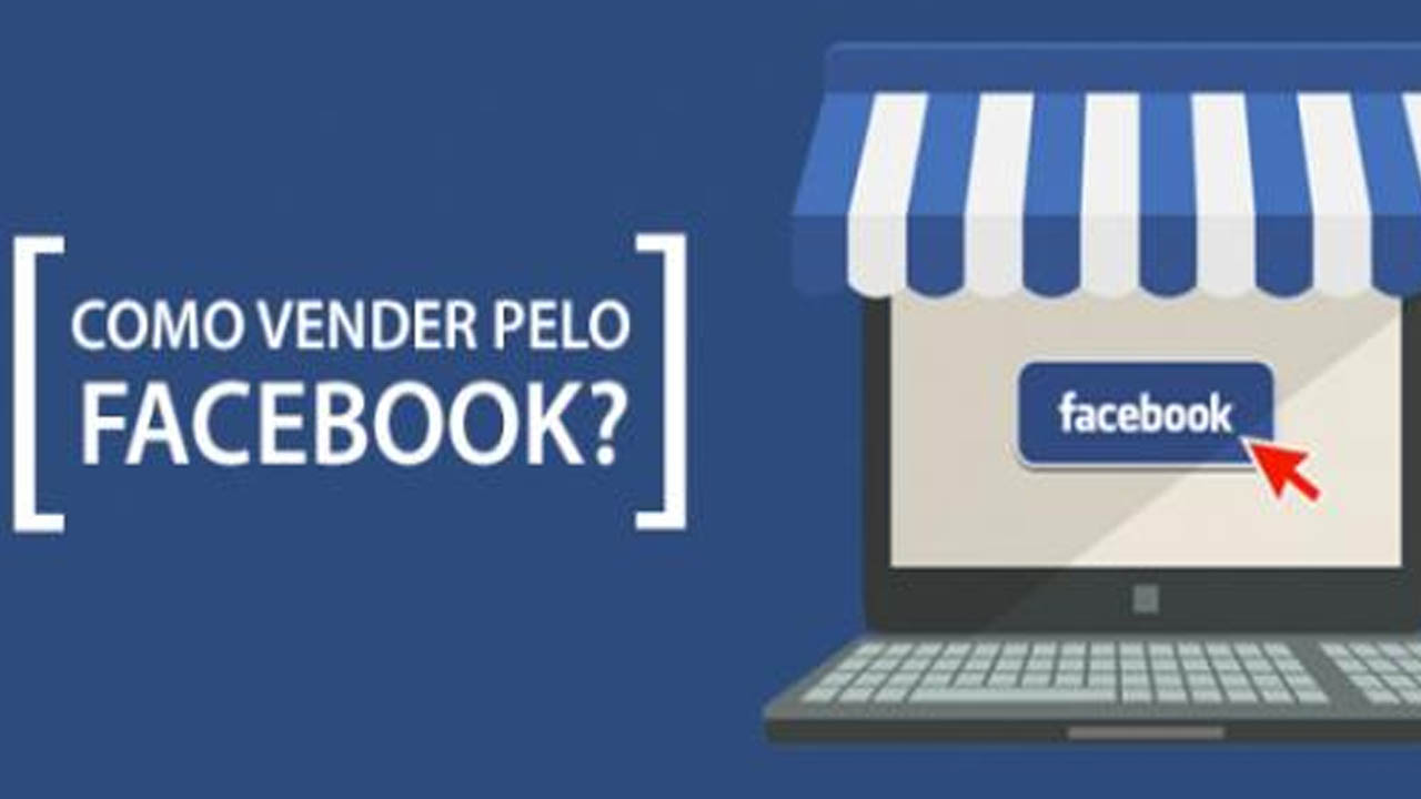 Dicas de como realizar vendas pelo Facebook, vídeo