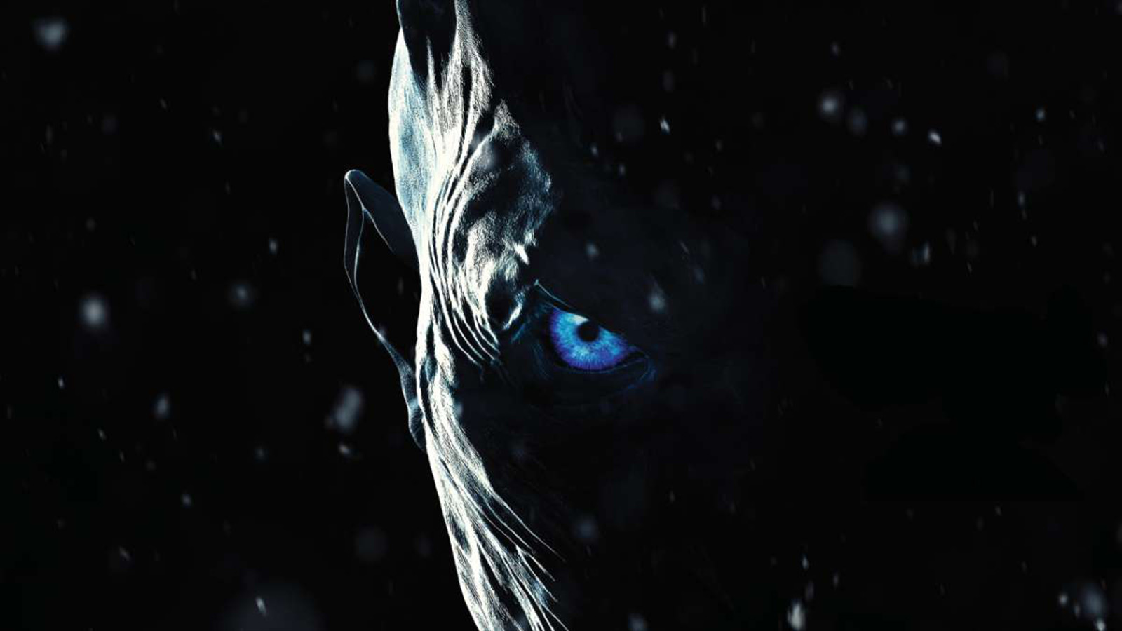HBO : Trois autres spin-off de Game of Thrones en "développement actif"