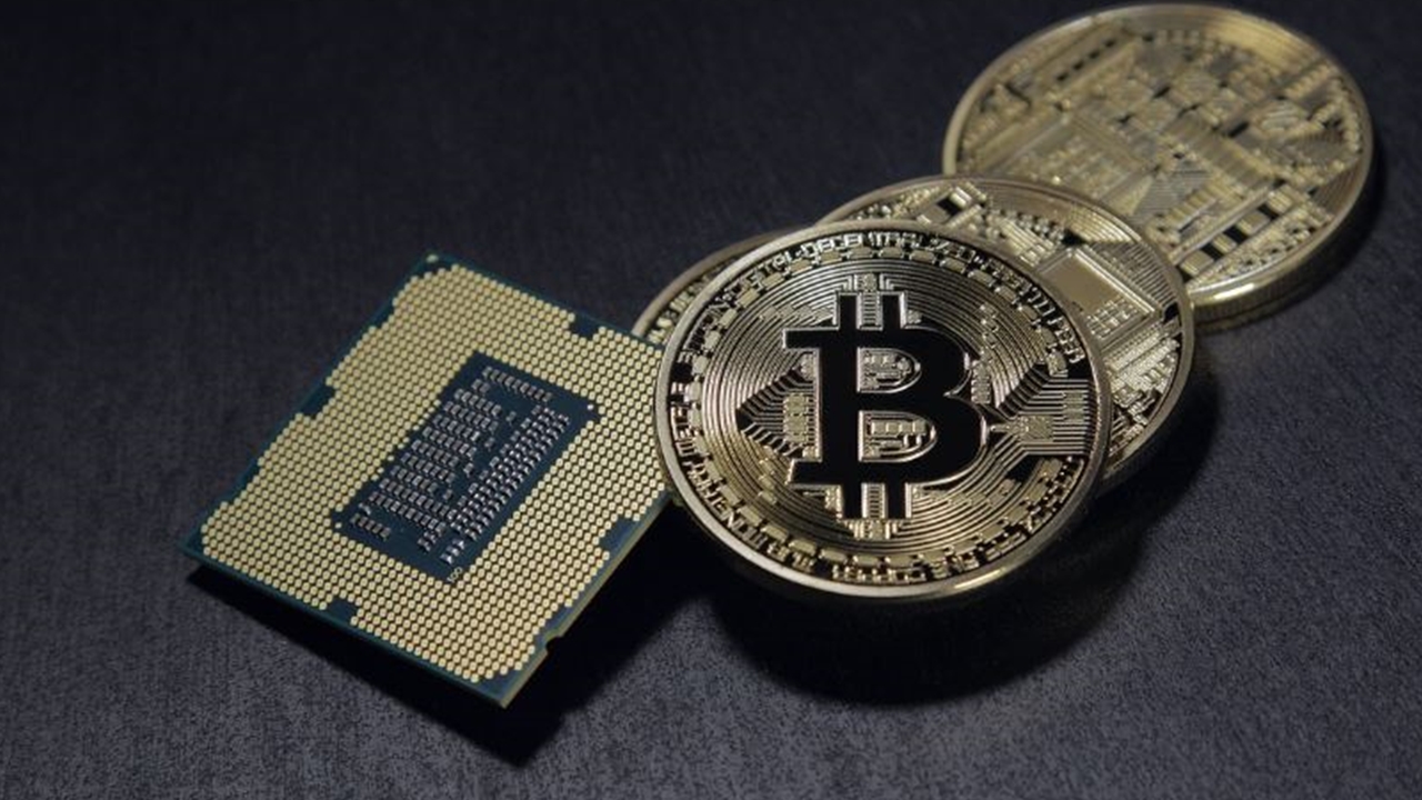 Viability concerns over the volatile Bitcoin currency after latest hacks