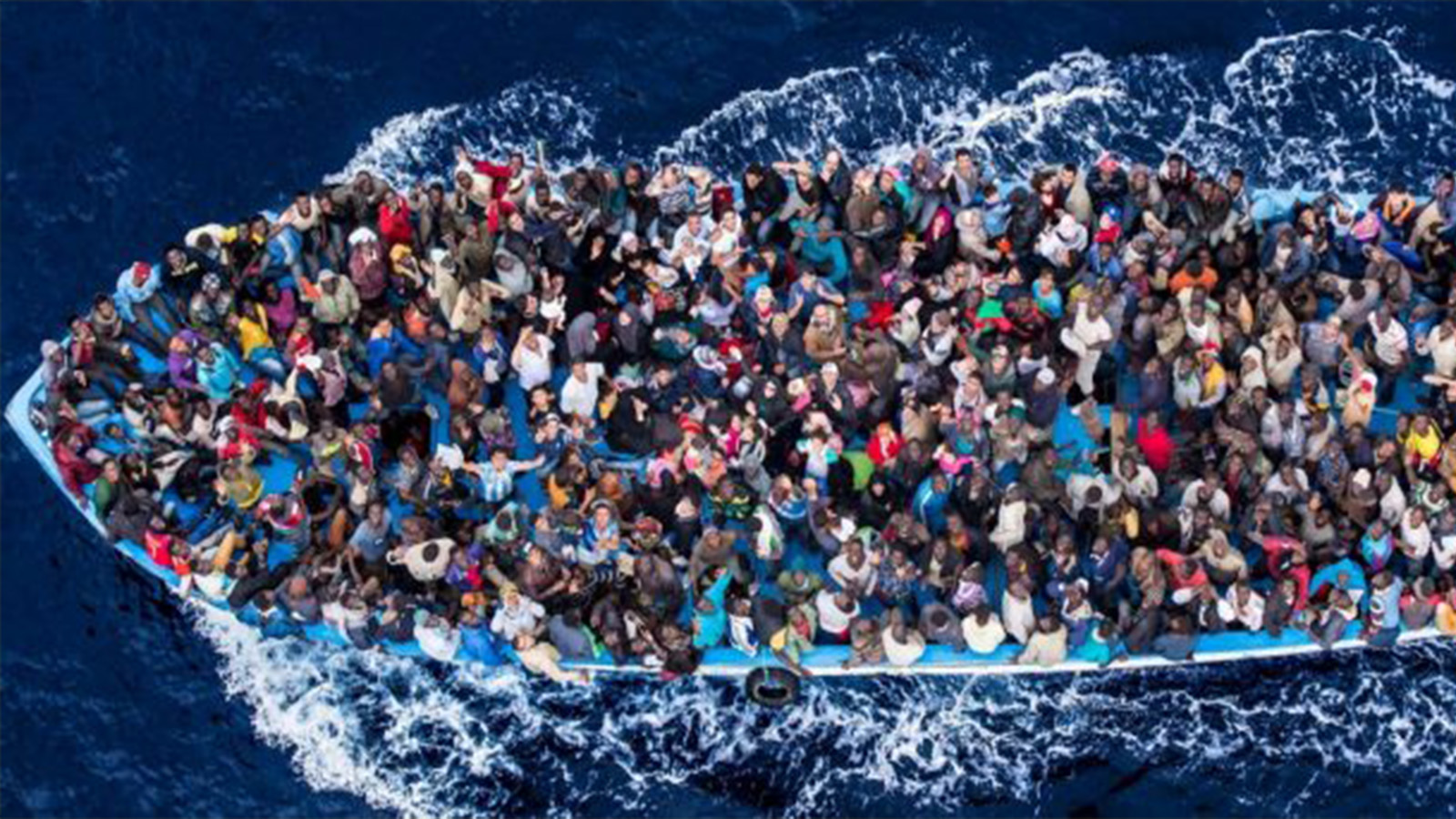 L’Europe et la question migratoire : l’Aquarius divise l’Union européenne