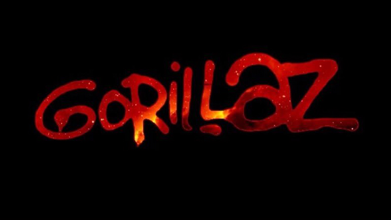 'The Now Now' album release on June 29, Gorillaz release single 'Fire Flies'