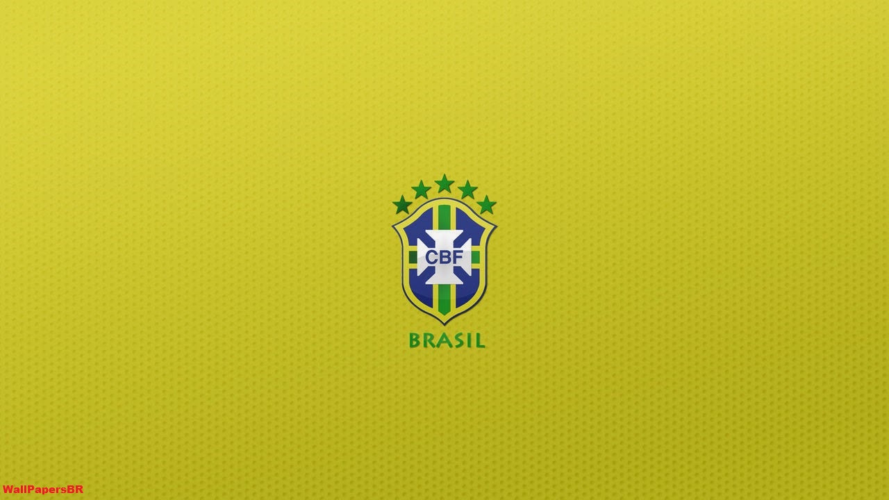 Seleção brasileira faz sua estreia na Copa do Mundo da Rússia