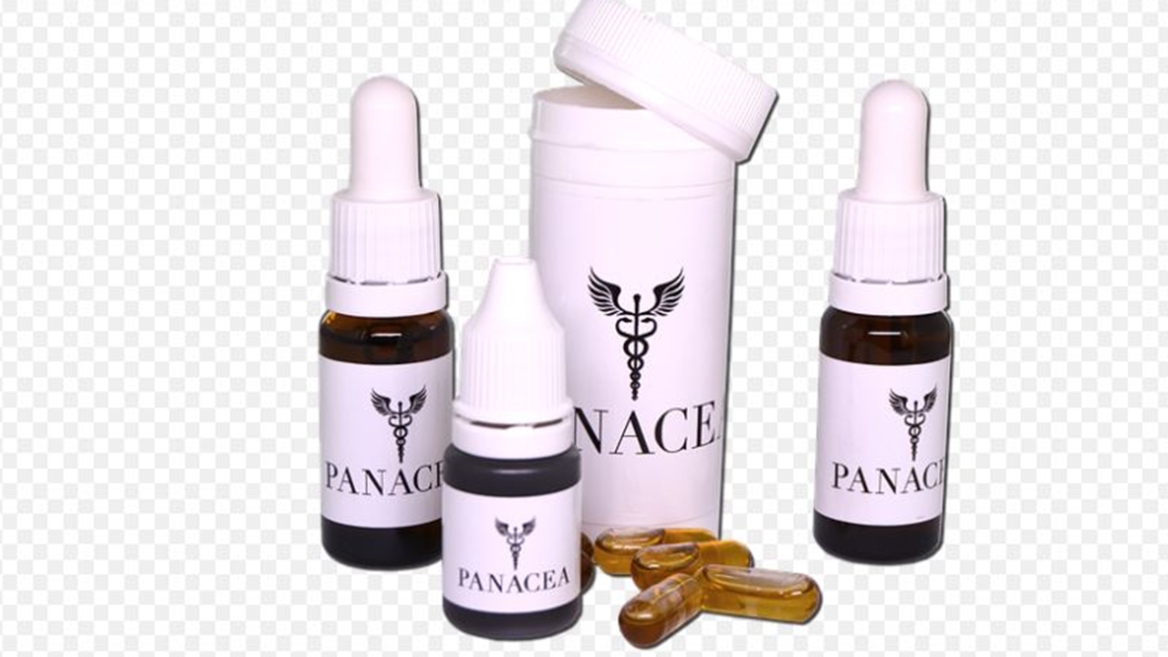 Epileptic boy had medical cannabis oil confiscated; mother seeks law changes