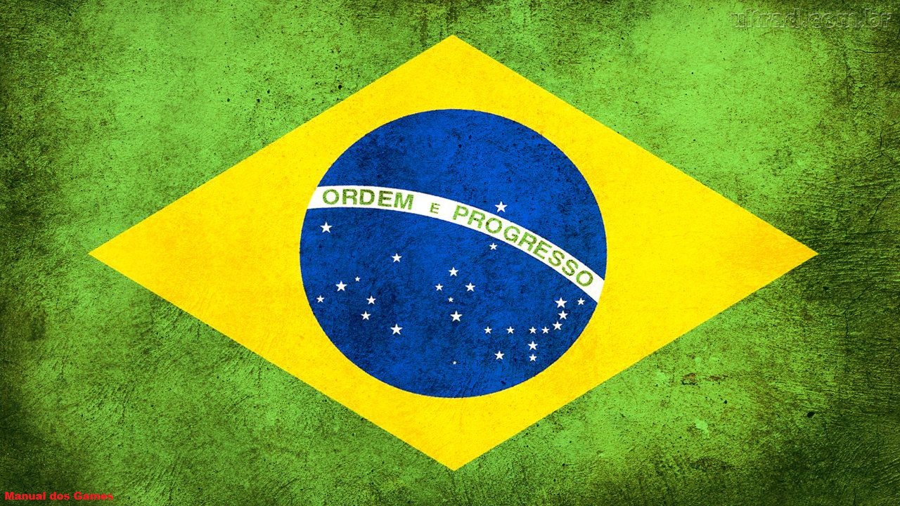 Copa do Mundo 2018: Brasil, Alemanha, Espanha e França entre as favoritas