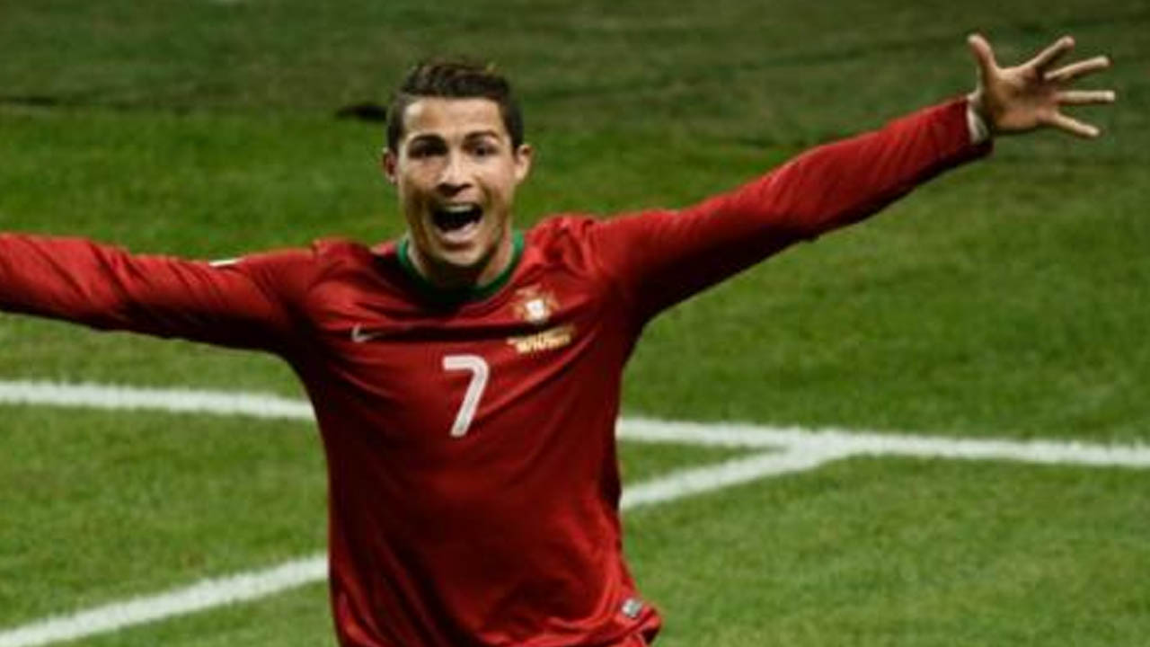 Globo exibe Portugal x Marrocos ao vivo nesta quarta (20)