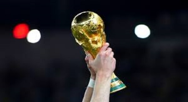 VÍDEO: Los campeones mundiales no han podido sacar la casta en Rusia 2018