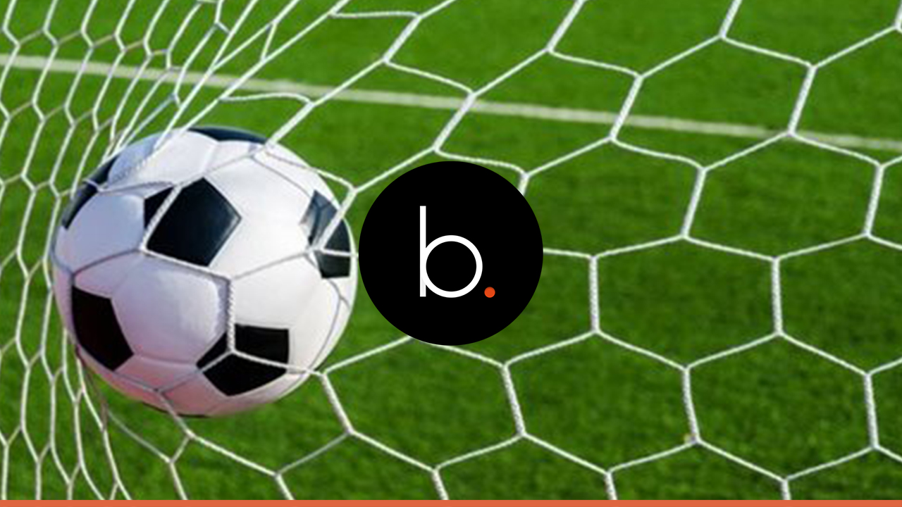 Derrota, risco de eliminação e ruído interno: drama da Argentina