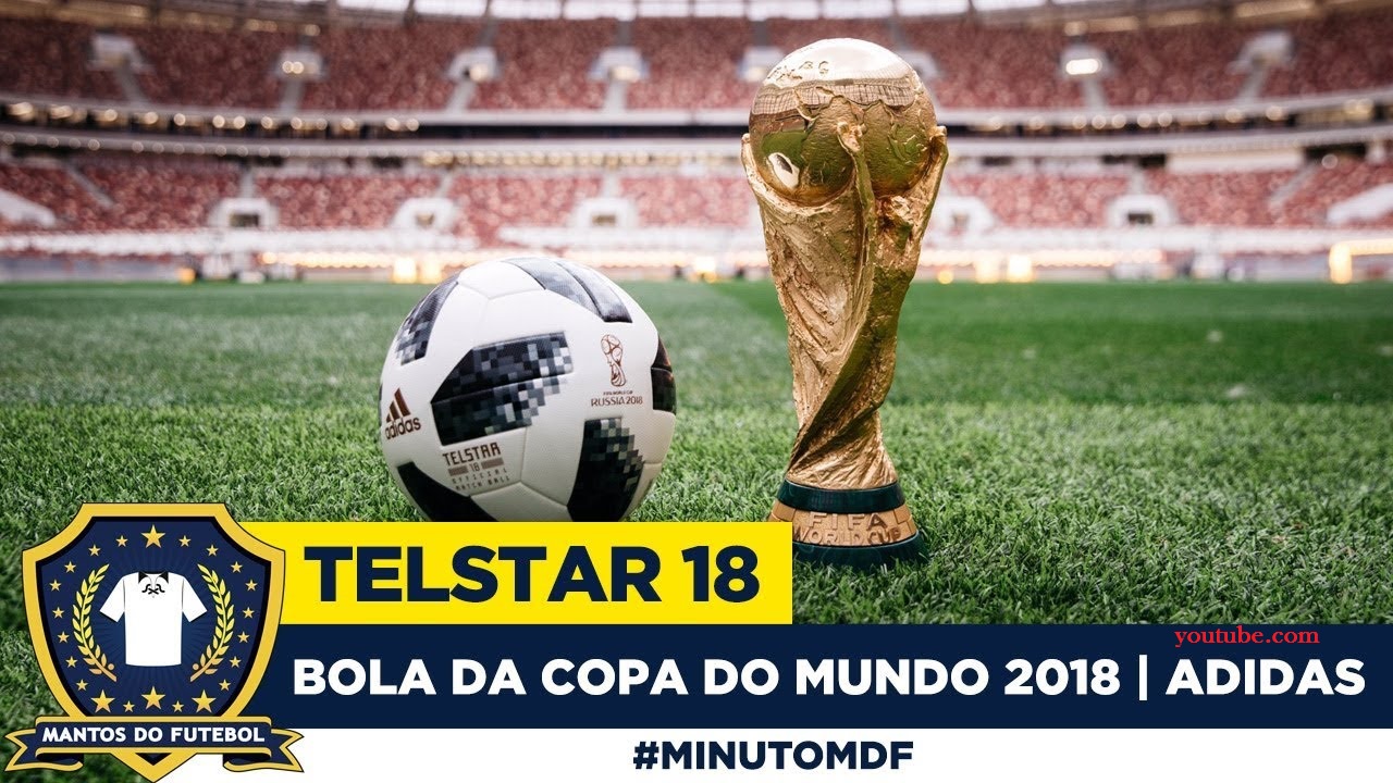 Argentina perde por 3 a 0 para a Croácia e vê classificação distante