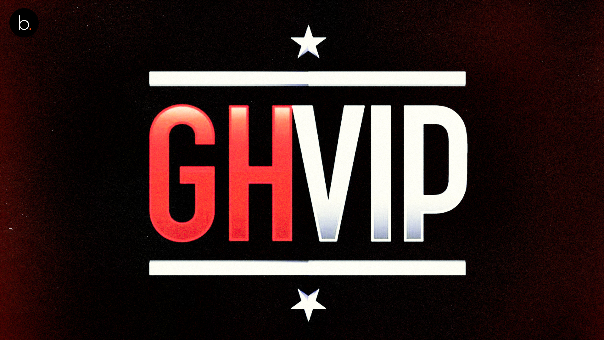 Lista de posibles concursantes de Gran Hermano VIP 6