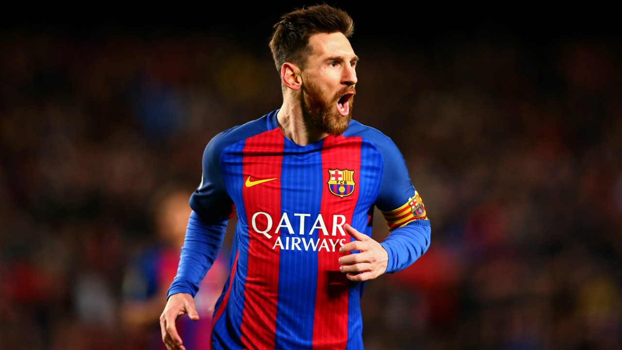 Sampaoli pide recomendaciones a Messi y a los demás jugadores