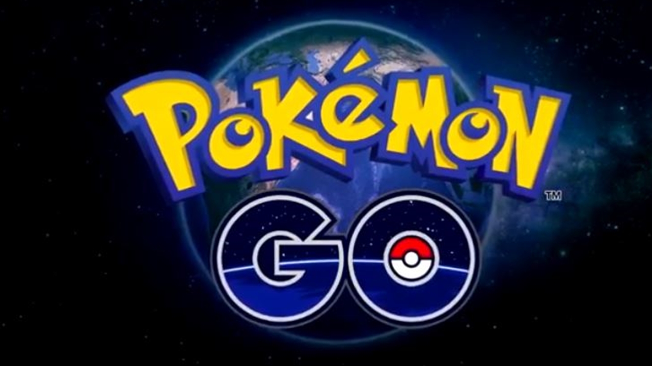 Pokemon GO Research quest to feature Kanto themed Pokemon; Snorlax