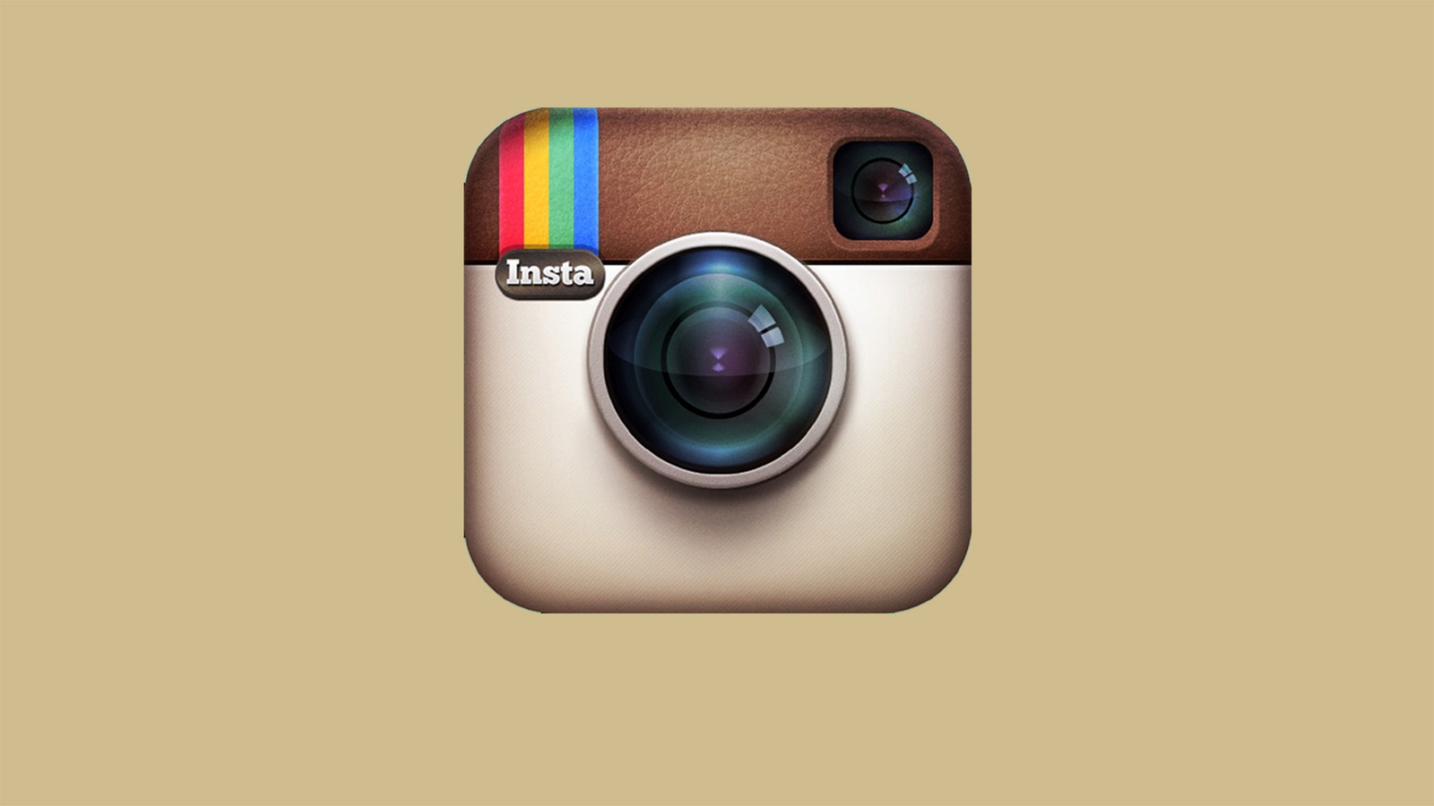 Las videollamadas llegan a Instagram