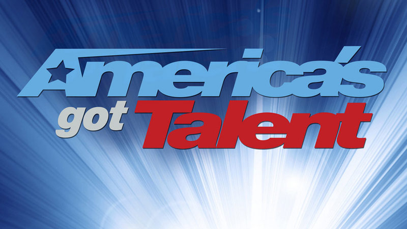 ‘AGT’ Season 13 Episode 5 auditions offer strength in song & scares Howie Mandel