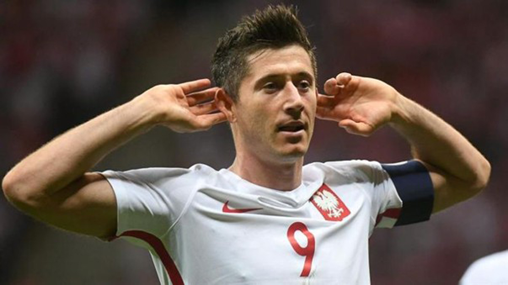 Los jugadores que han decepcionado en la fase de grupos del Mundial de Rusia