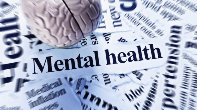Student mental health must be top priority – Sam Gyimah, Universities minister