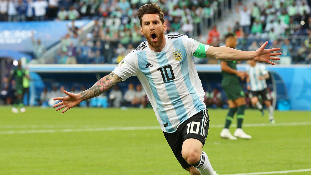 Tudo para não perder os jogos da Copa deste sábado