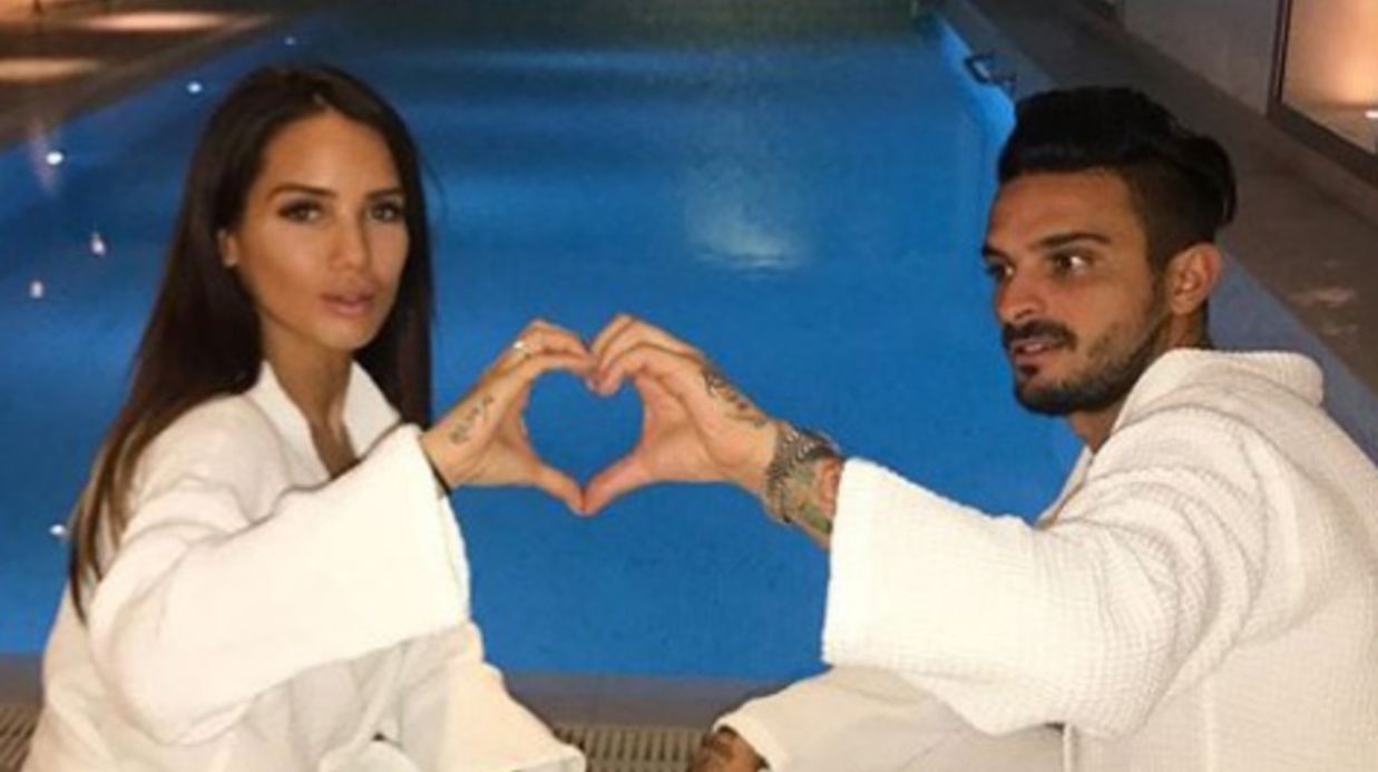 Les Marseillais : Manon répond à ceux qui accusent Julien d'être un privilégié