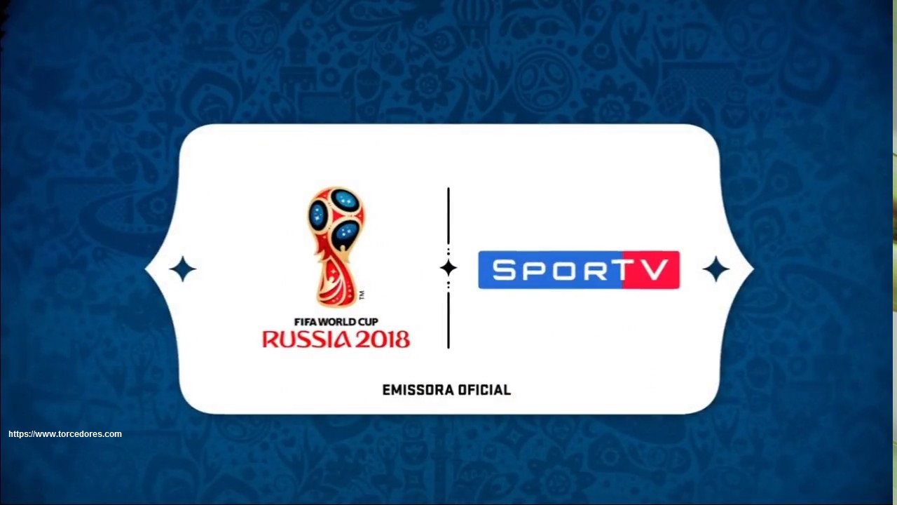 Suárez não vê rivalidade com Cristiano Ronaldo