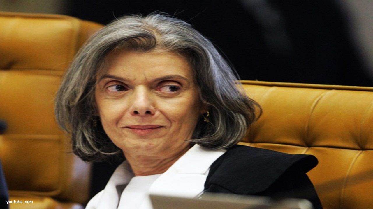 Retorno de Cármen Lúcia à 2ª turma deve mudar o perfil do colegiado no STF