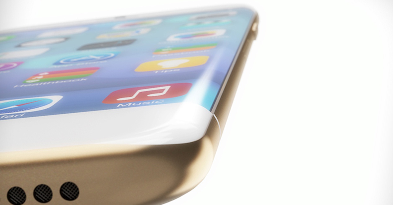 Apple planea lanzar el IPhone X 2018 con doble SIM (Rumores)