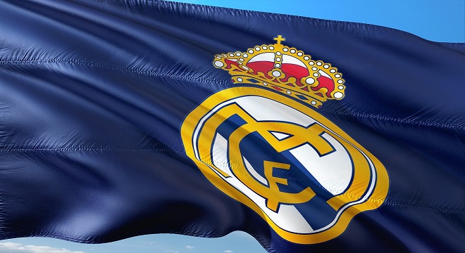 Romelu Lukaku es uno de los favoritos del Real Madrid