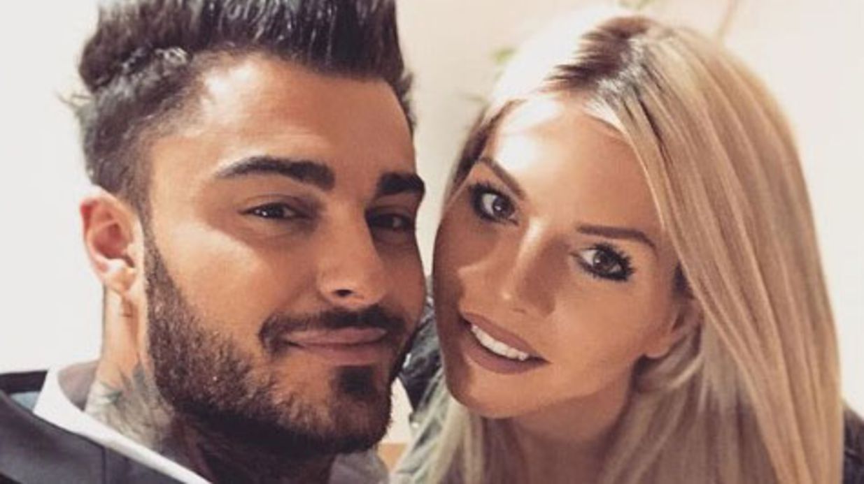 LMvsMonde3 : Thibault aurait rejoint Jessica sur le tournage
