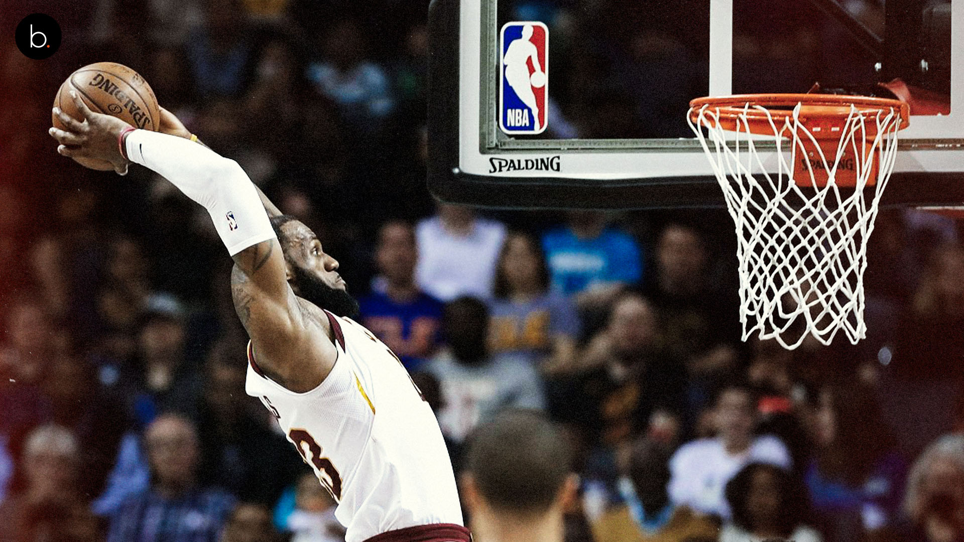 NBA: DeMarcus Cousins ficha por Golden State Warriors