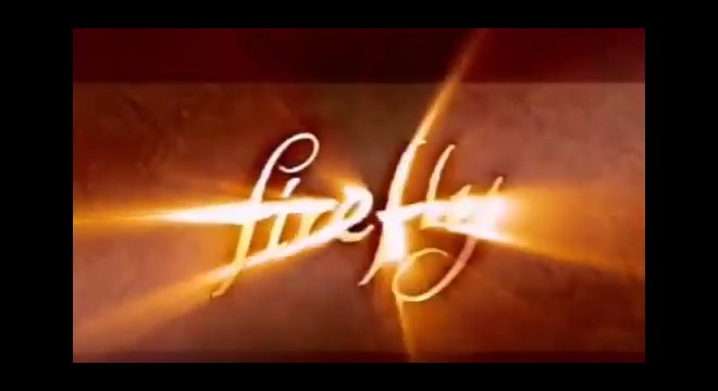 Joss Weldon's 'Firefly' comics coming in November with first issue