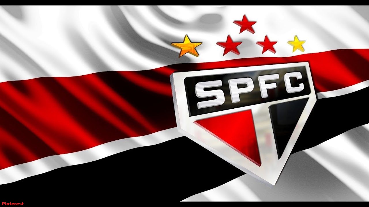Nem bem chegou e Adidas já deixa torcida do São Paulo na bronca causa de escudo