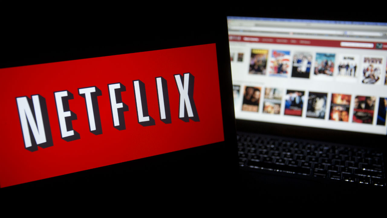 Netflix está probando un nuevo plan con HDR y audio profesional
