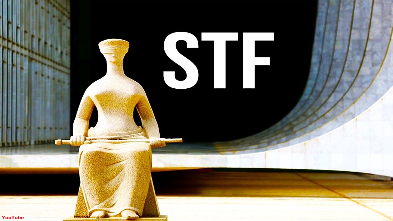 Ex-presidente do STF terá conversa decisiva com Lula