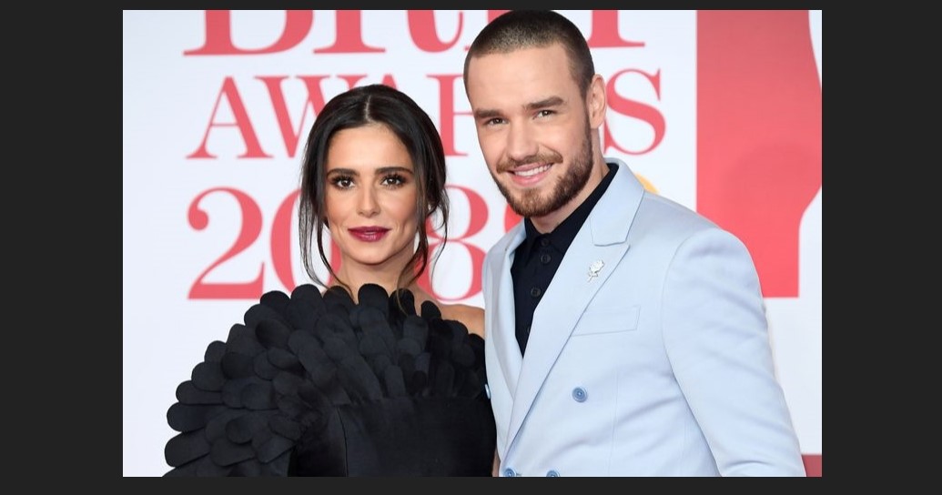 Payne y Cheryl Cole se separaron porque empezaron a ir por caminos distintos